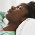 Los beneficios para el cerebro de dormir una siesta corta durante el día