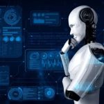 ¿Puede la inteligencia artificial superar a la inteligencia humana y tomar consciencia? (y otras 7 preguntas clave sobre esta tecnología)