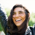 ¿Cuáles son los 10 trabajos del futuro?
