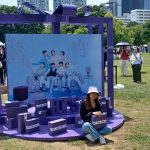 10 años de BTS: Fanáticos celebran el décimo aniversario del grupo de K-pop