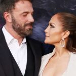 Jennifer Lopez y Ben Affleck buscan proteger su fortuna antes de una posible ruptura