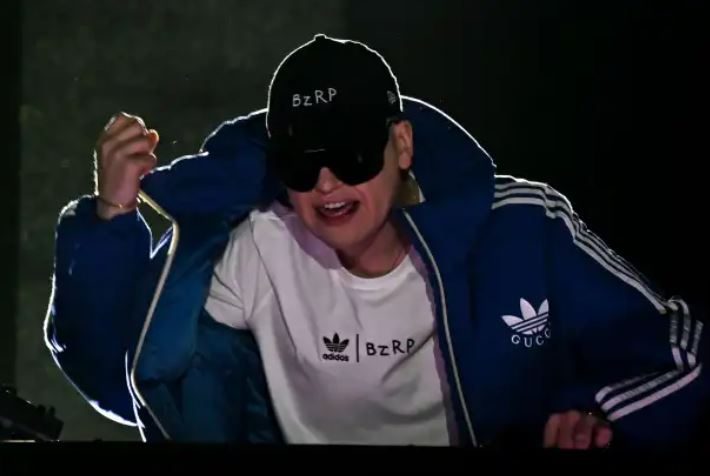 Bizarrap
