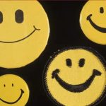 Cuál es el origen de la famosa carita feliz y cómo terminó siendo un millonario negocio