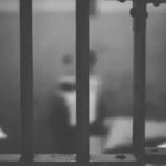 En un inmueble de Villa Nueva sujeto violó a una niña que quedó en estado de gestación; tribunal le impone esta condena