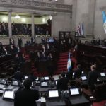 Quiénes son los 17 diputados del Congreso que en más de tres años no han acudido ni al 60 por ciento de sesiones y algunos pretenden reelegirse