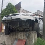 Los detalles de la captura de un hombre por robar un vehículo y secuestrar al dueño en la zona 5