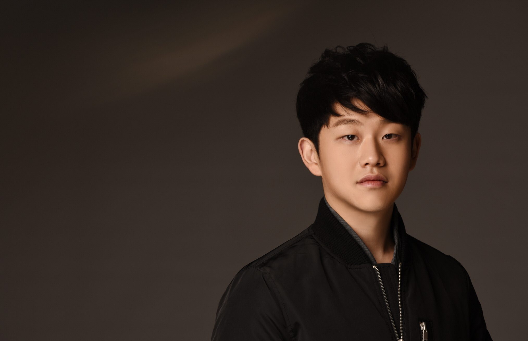 Choi Sung-bong