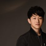 Choi Sung-bong: Hallan muerto al cantante surcoreano que que conmovió al mundo en “Korea’s got talent”