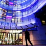 El masivo ciberataque que amenaza con revelar los datos de empleados de grandes empresas del mundo, incluyendo la BBC
