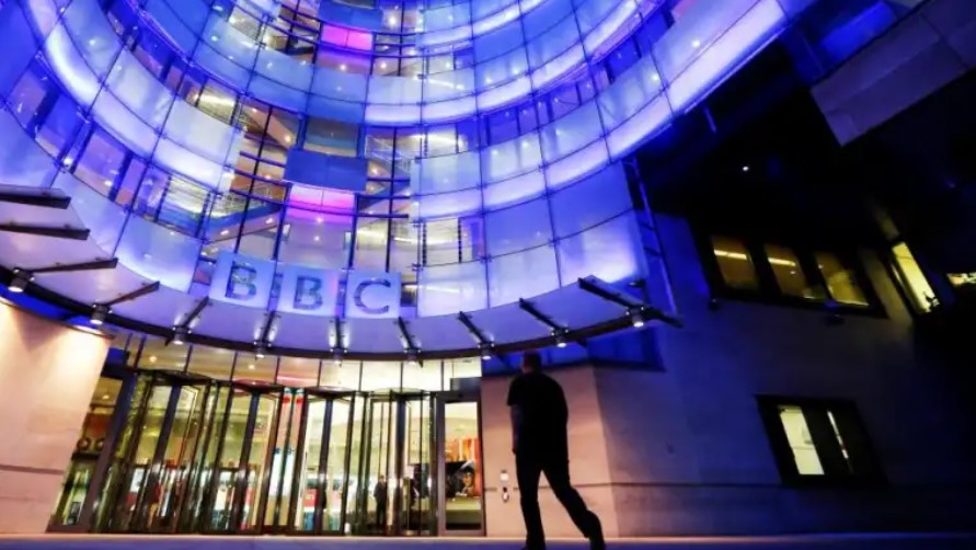 El masivo ciberataque que amenaza con revelar los datos de empleados de grandes empresas del mundo, incluyendo la BBC