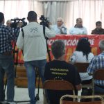 Cardenal Álvaro Ramazzini señala instituciones del Estado previo a las elecciones generales 2023