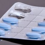 Qué es el Blue Punisher, la variante de la droga éxtasis que ha causado varias muertes en Alemania