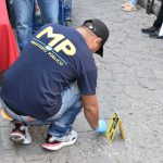 Hallan muerto y con señales de violencia a creador de contenido de una página de Facebook en Zacapa