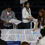 Alcaldía capitalina: Partido Unionista rechaza nuevo conteo de votos y por qué Creo pide cotejo y revisión de actas