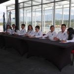 Elecciones infantiles 2023 en Guatemala: Tribunal Supremo Electoral Infantil hace llamado a menores a participar