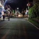 Videos: Así fue la alerta de las autoridades y el momento de la desactivación de artefactos explosivos en El Porvenir, Villa Canales