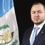 CSJ retira la inmunidad al diputado José Ubico, pedido en extradición por Estados Unidos por supuesto tráfico de drogas