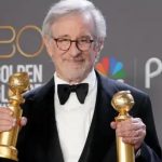 Desaparece la Asociación de la Prensa Extranjera de Hollywood: ¿qué pasará con los Globos de Oro que entregaba esta organización?