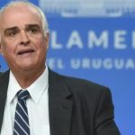 El escándalo de explotación sexual de menores que hundió al importante senador oficialista Gustavo Penadés y sacude a Uruguay