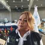 Elecciones en Guatemala 2023: Continúa incertidumbre en San José del Golfo por denuncias de acarreos