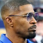 Periodista asegura que el estado de salud de Jamie Foxx ha empeorado al punto de que está “ciego y paralizado”