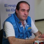Elecciones generales en Guatemala: dónde será el primer voto en la capital y qué otros detalles se saben de los centros de votación