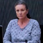 El caso de “la peor madre de Australia”, condenada por la muerte de sus 4 hijos y liberada gracias a la ciencia