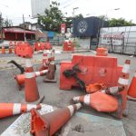 ¿Por qué hay presencia del Ministerio Público en la Usac después de la entrega de las instalaciones?