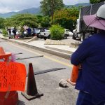 Liberan a 16 trabajadores de la policía que fueron secuestrados en Chiapas y esta fue la reacción de sus familiares