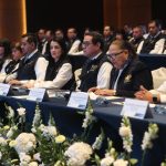 El MP desplegará 5 mil personas para atender denuncias y contingencias durante las votaciones del 25 de junio