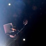 Juegos Centroamericanos y del Caribe de San Salvador 2023: la foto viral de Marshmello y Bukele