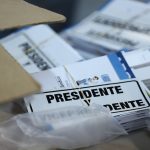 Misión de Observación de la OEA pide respeto hacia los resultados de las elecciones en Guatemala