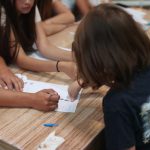 Elecciones infantiles 2023: los resultados de las votaciones para menores en Guatemala