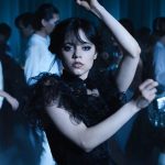 TUDUM 2023: Netflix presenta los adelantos de sus nuevas producciones como “Merlina 3” y “El juego del calamar 2″