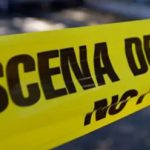 Niña con severa desnutrición murió por los vejámenes que sufría y esta condena le imponen a responsable
