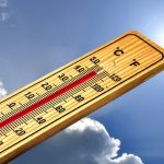 Florida se encuentra en alerta por altas temperaturas y qué dicen las autoridades de otras zonas de EE.UU.