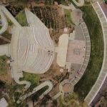Cerro de la Cruz: Conred presenta informe que revela riesgo y áreas vulnerables en parque recreativo