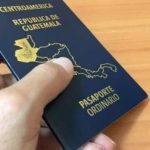 Habilitan Centro de Emisión de Pasaportes en Escuintla: ¿Dónde está ubicado y qué servicios presta?
