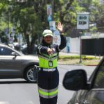 PMT revelan plan de acción para las elecciones generales en Guatemala