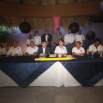 Elecciones Generales 2023: Sala ampara a Prosperidad Ciudadana para que participen candidatos a diputados por 11 distritos