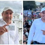 Quiénes son Mynor Morales Chávez y Mynor Morales Zurita, el padre e hijo que dirigirán San Miguel Petapa y Villa Nueva
