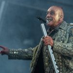 Cantante de Rammstein desmiente ser culpable de abusos sexuales y así fue la reacción de sus abogados