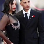 El video en donde Rauw Alejandro imita los movimientos de Rosalía a modo de “venganza”