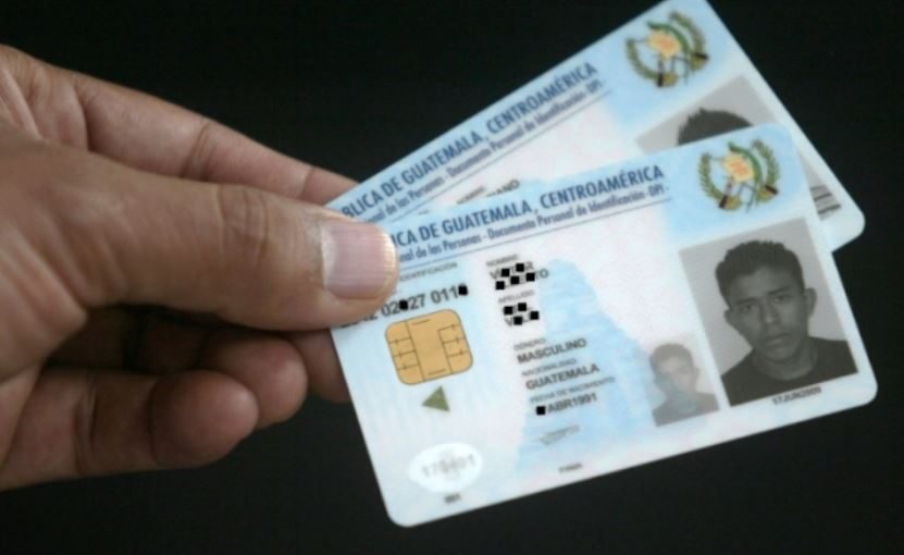 Renap anuncia horarios extendidos previo a las elecciones generales 2023