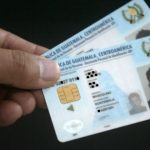 Estos son los horarios especiales que anunció el Renap para tramitar el DPI previo a las Elecciones Generales 2023