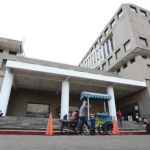 Caso Odebrecht: quedan ligados a proceso dos señalados de integrar supuesta estructura criminal vinculada a Manuel Baldizón