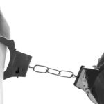 Sujeto usó distintos vehículos para interceptar a tres menores y abusar de ellas; juez lo condena a 80 años de prisión
