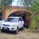 Localizan seis personas fallecidas en un domicilio en Santa Elena, Petén y esto encontraron las autoridades