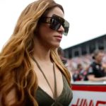 Quién es la “persona de confianza” de Shakira que la habría involucrado en problemas legales en España
