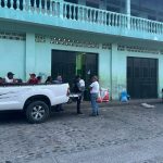 Síndico de Gualán, Zacapa, muere baleado al ser atacado en su negocio y trabajador resulta herido